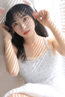 体验做妓女1V3高HP